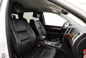 Jeep Grand Cherokee 3.0 CRD Limited