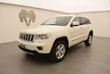 Jeep Grand Cherokee 3.0 CRD Limited