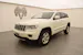 Jeep Grand Cherokee 3.0 CRD Limited
