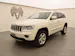Jeep Grand Cherokee 3.0 CRD Limited