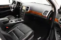 Jeep Grand Cherokee 3.0 CRD Limited