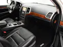 Jeep Grand Cherokee 3.0 CRD Limited