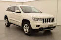 Jeep Grand Cherokee 3.0 CRD Limited