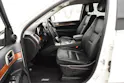 Jeep Grand Cherokee 3.0 CRD Limited