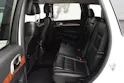 Jeep Grand Cherokee 3.0 CRD Limited
