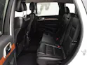 Jeep Grand Cherokee 3.0 CRD Limited
