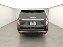 Chevrolet Tahoe 6.2 AWD High Country