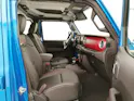 Jeep Gladiator 3.6 Rubicon AWD