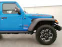 Jeep Gladiator 3.6 Rubicon AWD