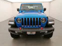 Jeep Gladiator 3.6 Rubicon AWD