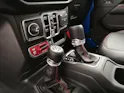 Jeep Gladiator 3.6 Rubicon AWD