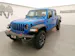 Jeep Gladiator 3.6 Rubicon AWD