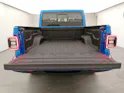 Jeep Gladiator 3.6 Rubicon AWD
