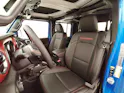 Jeep Gladiator 3.6 Rubicon AWD