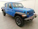 Jeep Gladiator 3.6 Rubicon AWD