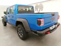 Jeep Gladiator 3.6 Rubicon AWD