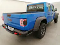Jeep Gladiator 3.6 Rubicon AWD