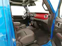 Jeep Gladiator 3.6 Rubicon AWD