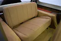 Jeep Wrangler 4.0 Islander