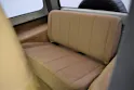 Jeep Wrangler 4.0 Islander