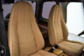 Jeep Wrangler 4.0 Islander