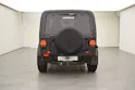 Jeep Wrangler 4.0 Islander
