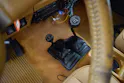 Jeep Wrangler 4.0 Islander