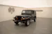 Jeep Wrangler 4.0 Islander