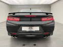 Chevrolet Camaro 6.2 Coupe