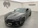 Chevrolet Camaro 6.2 Coupe