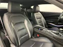 Chevrolet Camaro 6.2 Coupe