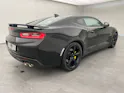Chevrolet Camaro 6.2 Coupe