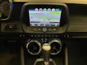Chevrolet Camaro 6.2 Coupe