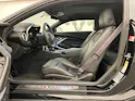 Chevrolet Camaro 6.2 Coupe