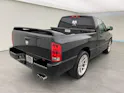 Dodge RAM SRT-10