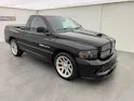 Dodge RAM SRT-10