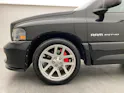 Dodge RAM SRT-10