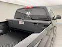 Dodge RAM SRT-10