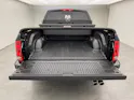 Dodge RAM SRT-10