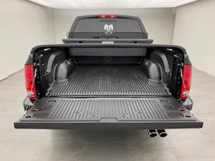 Dodge RAM SRT-10