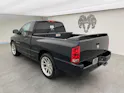 Dodge RAM SRT-10