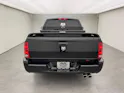 Dodge RAM SRT-10