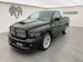 Dodge RAM SRT-10