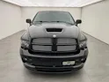 Dodge RAM SRT-10