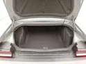 Dodge Challenger 392 WB Scatpack