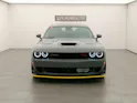 Dodge Challenger 392 WB Scatpack