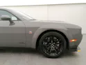 Dodge Challenger 392 WB Scatpack