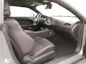 Dodge Challenger 392 WB Scatpack