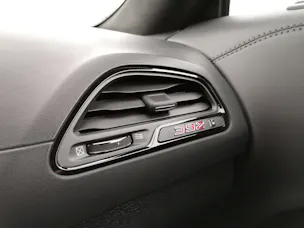 Dodge Challenger 392 WB Scatpack