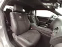 Dodge Challenger 392 WB Scatpack